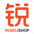锐锢商城手机版下载_锐锢商城app下载 v3.18.3安卓版