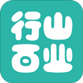 行山百业手机版下载_行山百业app下载 v9.0.33安卓版