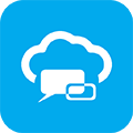我的信app官方下载_我的信app下载 v4.2.0.7手机安卓版