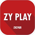 ZY Play安卓手机版下载_ZY Playapp下载 v2.13.4官方版