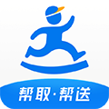 达达跑腿软件下载_达达app下载 v4.6.0官方免费最新版
