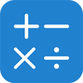桔子计算器手机版下载_桔子计算器APP下载 v7.5.5最新版
