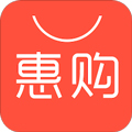惠购网安卓官方正版下载_惠购网app下载 v7.7.31最新版