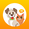 人猫人狗翻译器免费版下载_人猫人狗翻译器APP下载 v4.12.2024121006安卓最新版