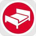 HRS商旅安卓版下载_HRS商旅app下载 v3.15.0最新版