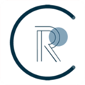 得力OCR文字识别软件下载_得力OCR文字识别app下载 v5.5.4免费版