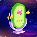 聊天语音包变声器软件下载_聊天语音包变声器APP下载 v6.26.111免费版