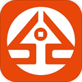全民公社软件下载_全民公社app下载 v2.4.4官方版