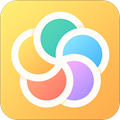 超清壁纸软件下载_超清壁纸app下载 v1.3.4手机免费版