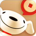 京东金融app官方下载_京东金融app下载 v8.0.10免费版