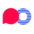 她说软件下载_她说交友app下载 v5.53.0手机免费版