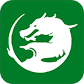 龙易行镇江公交app下载_龙易行app下载 v2.6.4安卓版