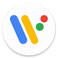 谷歌智能手表APP下载_Wear OS by Google中国版下载 v2.66.107.609800246.le官方版
