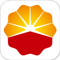 石油商旅手机版下载_石油商旅app下载 v4.1.0安卓最新版