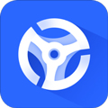 智车管家手机版下载_智车管家app下载 v2.9.2官方版