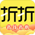 折折买手手机版下载_折折买手app下载 v8.1.3安卓版