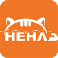 嘿哈猫健身软件下载_嘿哈猫健身app下载 v5.5.9.0官方版