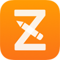 小周便签软件下载_小周便签app下载 v4.1.9最新版