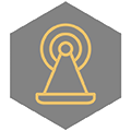 cellularz软件下载_Cellular-ZAPP下载 v7.1.4官方最新版