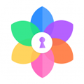 锁屏大全软件下载_锁屏大全app下载 v5.4.7免费版