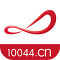 海航移动APP官方下载_海航通信APP最新版下载 v5.9.28安卓免费版