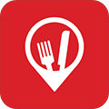 鼎食聚官方下载_鼎食聚app下载 v3.44.1安卓版