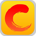 朝阳到家app最新版下载_朝阳到家app下载 v1.5.42最新版