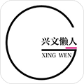 兴文懒人外卖下载_兴文懒人app下载 v2.3.8安卓版