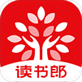 家长助手读书郎下载_家长助手app下载 v2.9.48手机免费版
