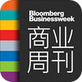 商业周刊中文版下载_商业周刊app下载 v7.8.5安卓版