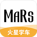 火星学车最新版下载_火星学车app下载 v1.8.23安卓版