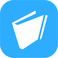 随手写软件下载_随手写app下载 v12.9.0.23安卓版