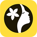 换发型app免费下载_换发型app下载 v1.3.17安卓版