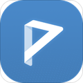 仪器控软件下载_仪器控app下载 v1.6.15免费版