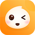一约聊天一对一视频交友下载_一约聊天APP下载 v4.9.0安卓版