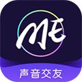 ME语音聊天下载_ME语音app下载 v6.16.30安卓版交友软件