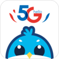 天翼生活软件下载_天翼生活app下载 v8.3.7安卓版