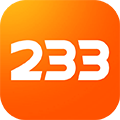 233社区小游戏下载_233社区软件下载 v4.71.0.0-4714771安卓版