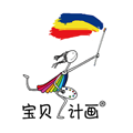在家画画软件下载_在家画画app下载 v9.3.9安卓版