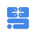 粤政易app官方下载_粤政易app下载 v3.0.102000最新版
