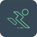 DayBand手环下载_DayBandapp下载 v1.5.4手机版