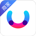 优托邦商家版官方版下载_优托邦商家版app下载 v5.3.2安卓版