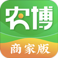网上农博商家端手机版下载_网上农博商家版app下载 v3.3.0安卓版