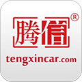 手机腾信安卓版下载_手机腾信app下载 v9.11.2官方版