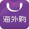 友阿海外购手机版下载_友阿海外购app下载 v4.3.77官方版