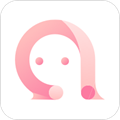 大姨妈日历软件下载_大姨妈日历app下载 v1.2.0最新版