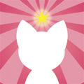 许愿猫软件下载_许愿猫app下载 v2.8.2安卓版