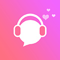 声控语音交友软件下载_声控语音交友安卓版下载 v5.4.0官方版