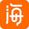 海米fm官方下载_海米FMapp下载 v6.0.7手机版