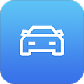 二手车流通app下载_二手车流通app官方版下载 v2.8安卓版